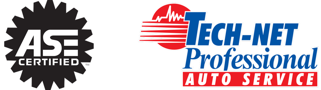 Combo Certifications